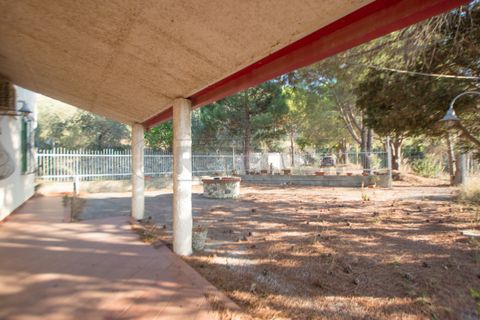 Byhus i Messina, Messina, Messina - € 170.000 | Ref: 47-24 - foto 25