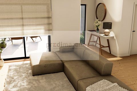 Rækkehus i Amarante, Porto, Amarante - € 290.000 | Ref: M/11276 - foto 5
