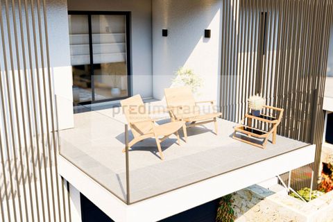 Rækkehus i Amarante, Porto, Amarante - € 290.000 | Ref: M/11276 - foto 6