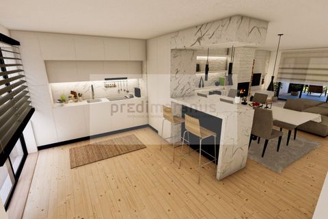 Rækkehus i Amarante, Porto, Amarante - € 290.000 | Ref: M/11276 - foto 9