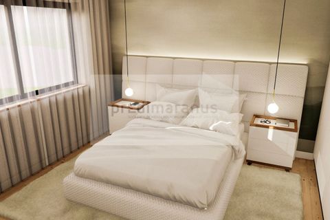 Rækkehus i Amarante, Porto, Amarante - € 290.000 | Ref: M/11276 - foto 10