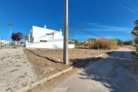 Helårsgrund i Quelfes, Faro, Quelfes - € 280.000 | Ref: PAR534 - foto 6