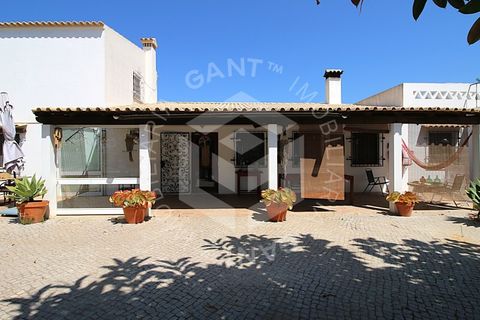 Villa i Tavira, Faro, Tavira - € 1.180.000 | Ref: GT-4391-M - foto 3