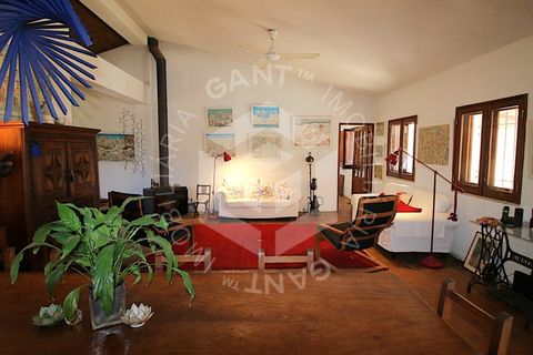 Villa i Tavira, Faro, Tavira - € 1.180.000 | Ref: GT-4391-M - foto 4