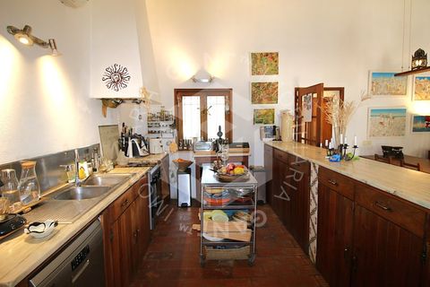 Villa i Tavira, Faro, Tavira - € 1.180.000 | Ref: GT-4391-M - foto 8