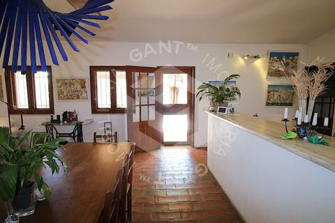 Villa i Tavira, Faro, Tavira - € 1.180.000 | Ref: GT-4391-M - foto 9