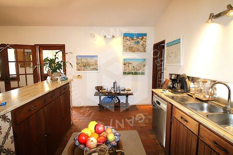 Villa i Tavira, Faro, Tavira - € 1.180.000 | Ref: GT-4391-M - foto 10