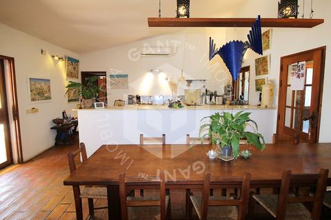 Villa i Tavira, Faro, Tavira - € 1.180.000 | Ref: GT-4391-M - foto 12
