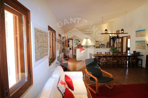Villa i Tavira, Faro, Tavira - € 1.180.000 | Ref: GT-4391-M - foto 14