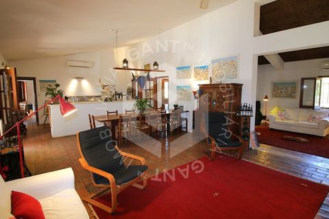 Villa i Tavira, Faro, Tavira - € 1.180.000 | Ref: GT-4391-M - foto 15