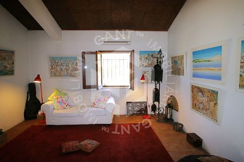 Villa i Tavira, Faro, Tavira - € 1.180.000 | Ref: GT-4391-M - foto 16