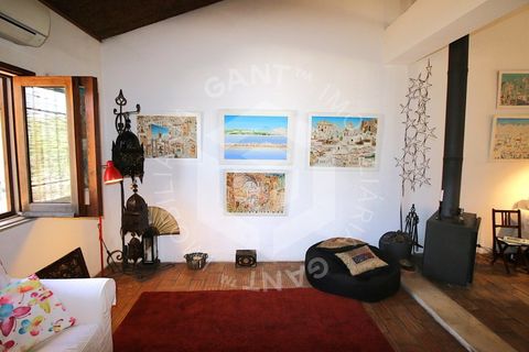 Villa i Tavira, Faro, Tavira - € 1.180.000 | Ref: GT-4391-M - foto 17