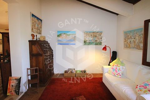 Villa i Tavira, Faro, Tavira - € 1.180.000 | Ref: GT-4391-M - foto 18