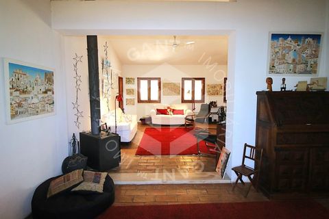 Villa i Tavira, Faro, Tavira - € 1.180.000 | Ref: GT-4391-M - foto 19