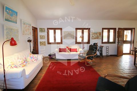 Villa i Tavira, Faro, Tavira - € 1.180.000 | Ref: GT-4391-M - foto 20