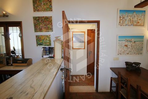 Villa i Tavira, Faro, Tavira - € 1.180.000 | Ref: GT-4391-M - foto 21