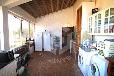 Villa i Tavira, Faro, Tavira - € 1.180.000 | Ref: GT-4391-M - foto 22