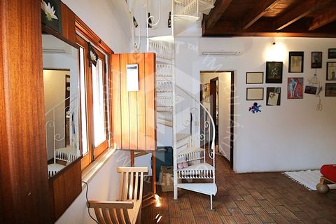 Villa i Tavira, Faro, Tavira - € 1.180.000 | Ref: GT-4391-M - foto 24