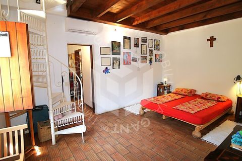 Villa i Tavira, Faro, Tavira - € 1.180.000 | Ref: GT-4391-M - foto 25