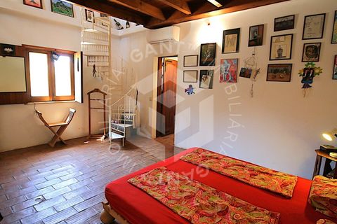 Villa i Tavira, Faro, Tavira - € 1.180.000 | Ref: GT-4391-M - foto 27