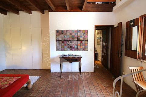 Villa i Tavira, Faro, Tavira - € 1.180.000 | Ref: GT-4391-M - foto 28
