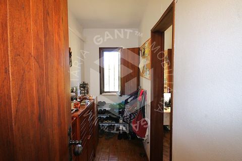 Villa i Tavira, Faro, Tavira - € 1.180.000 | Ref: GT-4391-M - foto 29