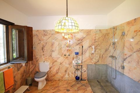 Villa i Tavira, Faro, Tavira - € 1.180.000 | Ref: GT-4391-M - foto 30