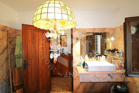 Villa i Tavira, Faro, Tavira - € 1.180.000 | Ref: GT-4391-M - foto 31