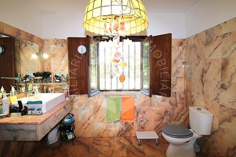 Villa i Tavira, Faro, Tavira - € 1.180.000 | Ref: GT-4391-M - foto 32