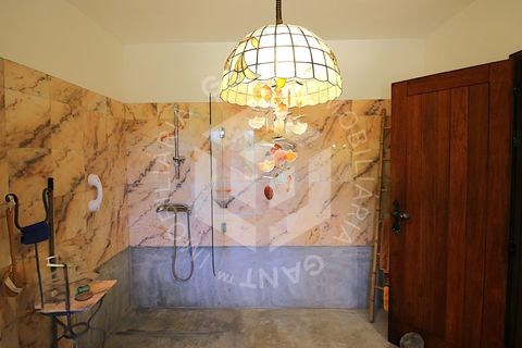 Villa i Tavira, Faro, Tavira - € 1.180.000 | Ref: GT-4391-M - foto 33
