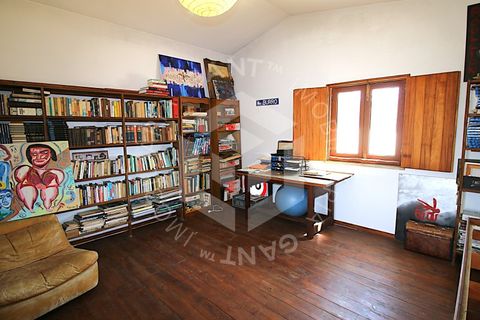Villa i Tavira, Faro, Tavira - € 1.180.000 | Ref: GT-4391-M - foto 34