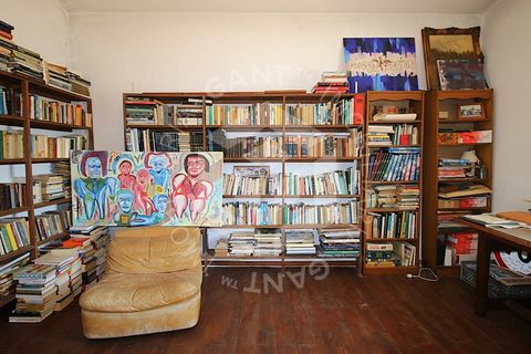 Villa i Tavira, Faro, Tavira - € 1.180.000 | Ref: GT-4391-M - foto 35