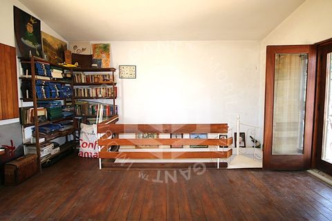 Villa i Tavira, Faro, Tavira - € 1.180.000 | Ref: GT-4391-M - foto 36