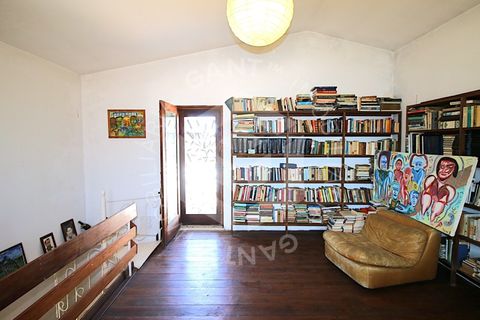 Villa i Tavira, Faro, Tavira - € 1.180.000 | Ref: GT-4391-M - foto 37