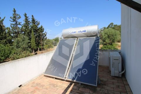 Villa i Tavira, Faro, Tavira - € 1.180.000 | Ref: GT-4391-M - foto 38