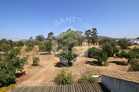 Villa i Tavira, Faro, Tavira - € 1.180.000 | Ref: GT-4391-M - foto 39