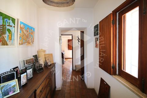 Villa i Tavira, Faro, Tavira - € 1.180.000 | Ref: GT-4391-M - foto 41