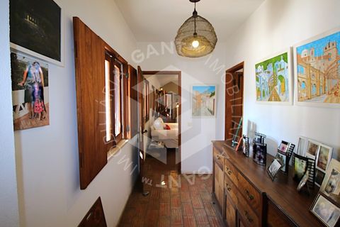 Villa i Tavira, Faro, Tavira - € 1.180.000 | Ref: GT-4391-M - foto 42