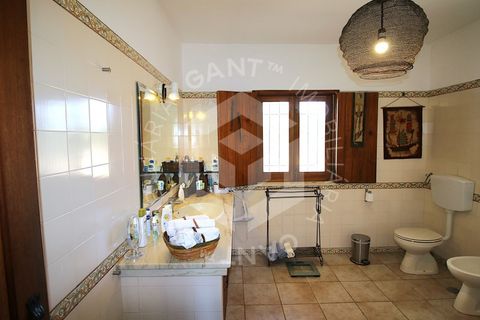 Villa i Tavira, Faro, Tavira - € 1.180.000 | Ref: GT-4391-M - foto 43