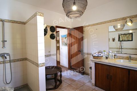 Villa i Tavira, Faro, Tavira - € 1.180.000 | Ref: GT-4391-M - foto 44