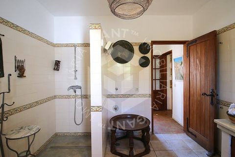 Villa i Tavira, Faro, Tavira - € 1.180.000 | Ref: GT-4391-M - foto 45