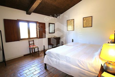 Villa i Tavira, Faro, Tavira - € 1.180.000 | Ref: GT-4391-M - foto 46