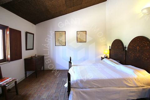 Villa i Tavira, Faro, Tavira - € 1.180.000 | Ref: GT-4391-M - foto 47