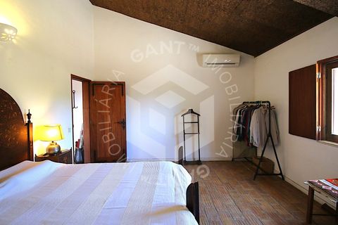 Villa i Tavira, Faro, Tavira - € 1.180.000 | Ref: GT-4391-M - foto 48