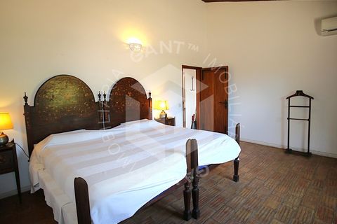 Villa i Tavira, Faro, Tavira - € 1.180.000 | Ref: GT-4391-M - foto 49