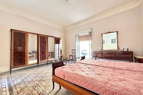 Villa a Lascari, Palermo, Lascari - € 50.000 | Ref: V390 - foto 6