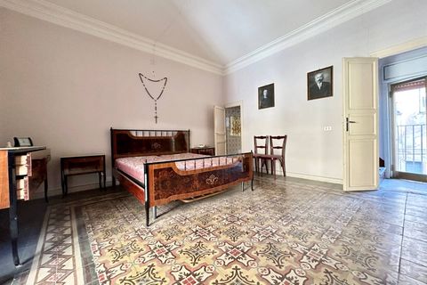 Villa a Lascari, Palermo, Lascari - € 50.000 | Ref: V390 - foto 7