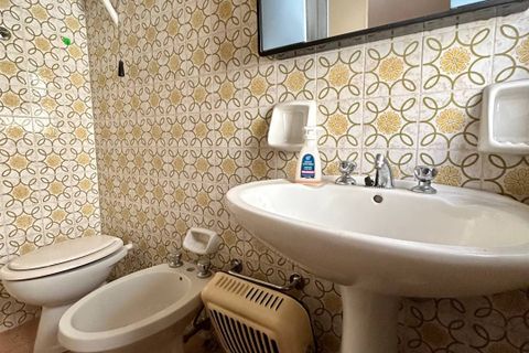 Villa a Lascari, Palermo, Lascari - € 50.000 | Ref: V390 - foto 8