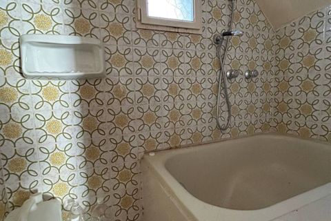 Villa a Lascari, Palermo, Lascari - € 50.000 | Ref: V390 - foto 9