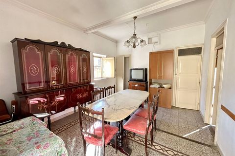 Villa a Lascari, Palermo, Lascari - € 50.000 | Ref: V390 - foto 10